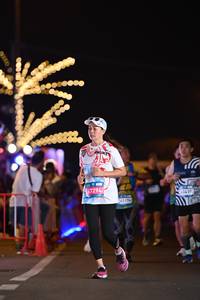 BIB: 
                            <button type="button" onclick="openModal(23537678)" class="btn btn-primary btn-sm float-right btn-popup" data-toggle="modal" data-target=".modal-high-quality">
                        <i class="fas fa-shopping-cart"></i> Add to Cart
                    </button>
                                            <button type="button" onclick="isThisMe(23537678, true)" class="btn btn-success btn-sm float-right btn-popup btn-isme hidden" data-toggle="tooltip" data-placement="bottom" title="นี่คือรูปของคุณใช่ไหม คลิกที่นี่เพื่อเอาเข้าอัลบั้ม">
                        <i class="fas fa-plus"></i> Add to album
                    </button>
                    <button type="button" onclick="isThisMe(23537678, false)" class="btn btn-warning btn-sm float-right btn-popup btn-isnotme hidden">
                        <i class="fas fa-ban"></i> Remove from album
                    </button>